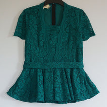 FSTUDIO2550 Tops (XS)