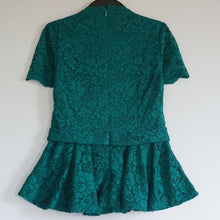 FSTUDIO2550 Tops (XS)