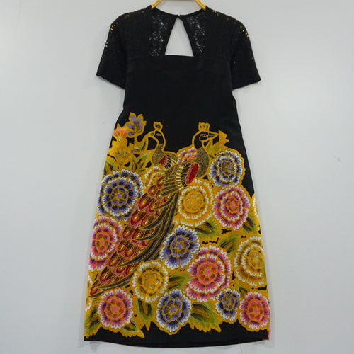 FSTUDIO2552 Dress (XS)