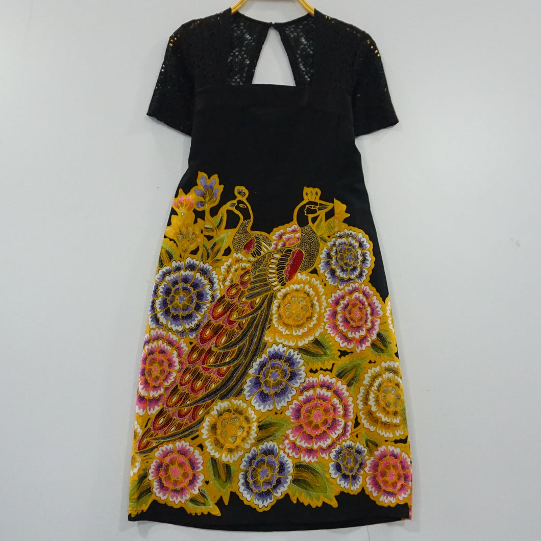 FSTUDIO2552 Dress (XS)