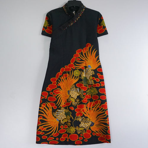 FSTUDIO2553 Dress (XS)