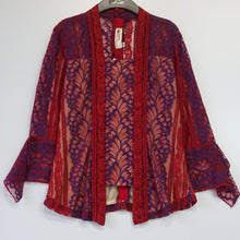 FSTUDIO2561 Tops (XS)
