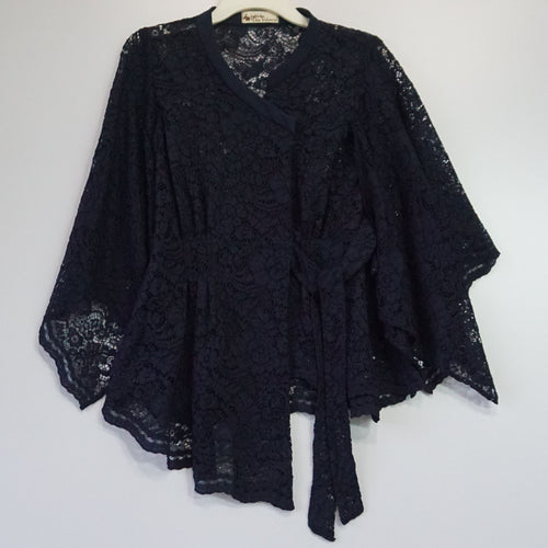 FSTUDIO2562 Tops (XS)