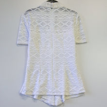 FSTUDIO2563 Tops (XS)