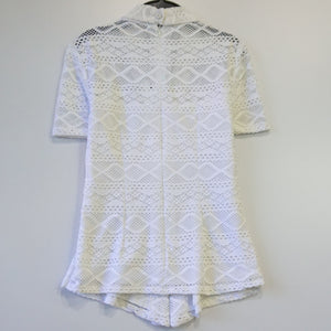 FSTUDIO2563 Tops (XS)