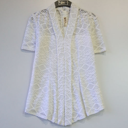 FSTUDIO2563 Tops (XS)