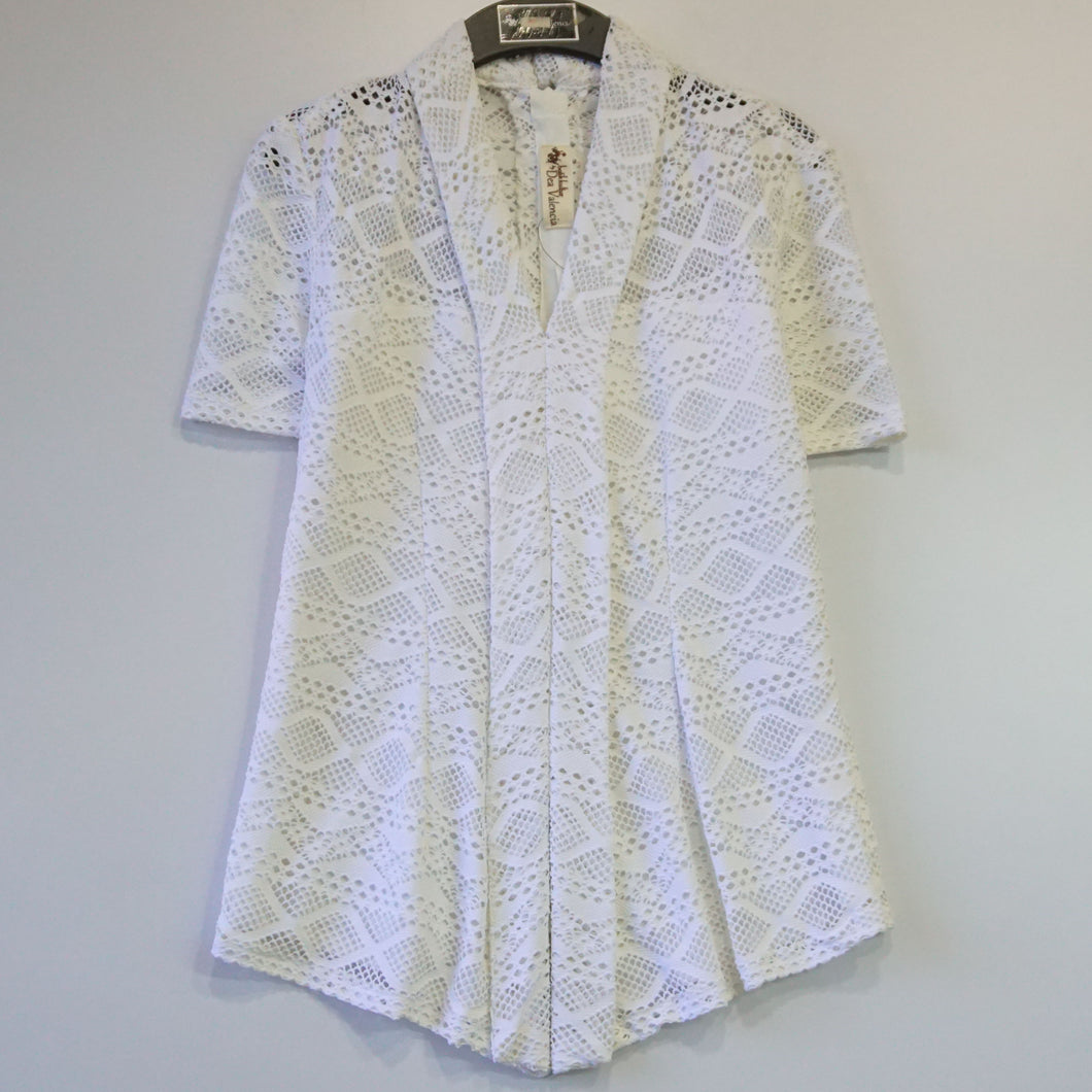 FSTUDIO2563 Tops (XS)