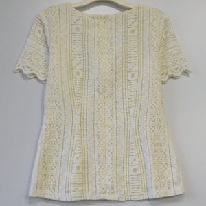 FSTUDIO2566 Tops (XS)