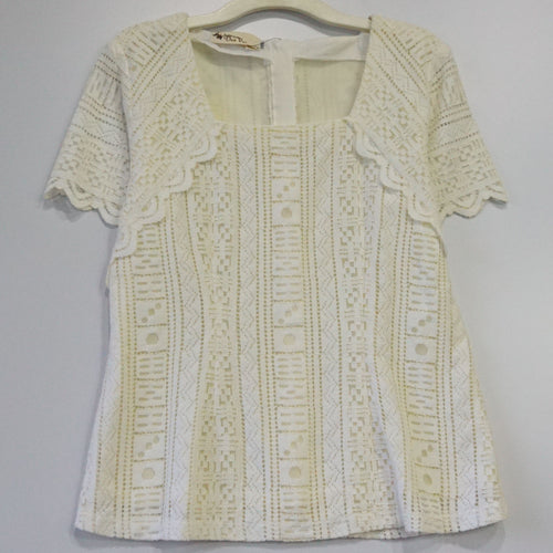 FSTUDIO2566 Tops (XS)