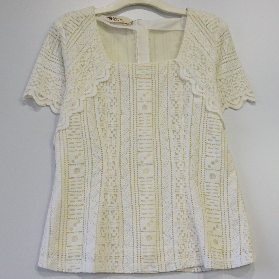 FSTUDIO2566 Tops (XS)