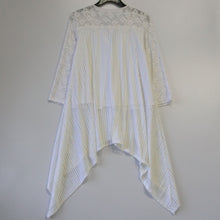 FSTUDIO2574 Tops (XS)