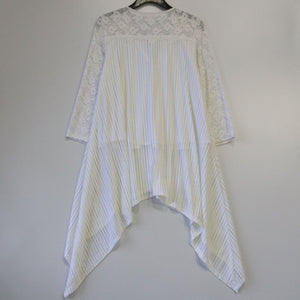 FSTUDIO2574 Tops (XS)