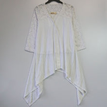 FSTUDIO2574 Tops (XS)