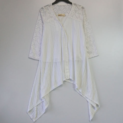 FSTUDIO2574 Tops (XS)
