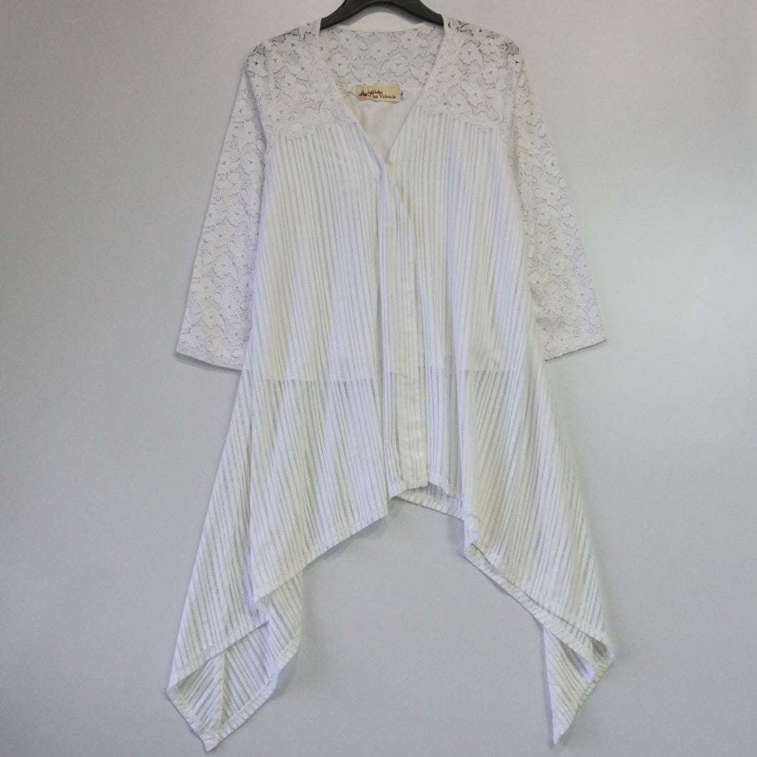 FSTUDIO2574 Tops (XS)