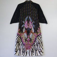 FSTUDIO2581 Dress (XS)