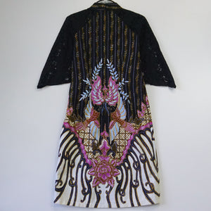 FSTUDIO2581 Dress (XS)