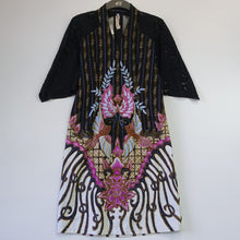 FSTUDIO2581 Dress (XS)