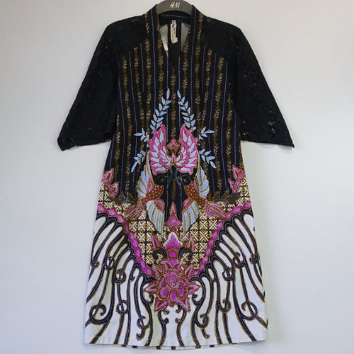 FSTUDIO2581 Dress (XS)