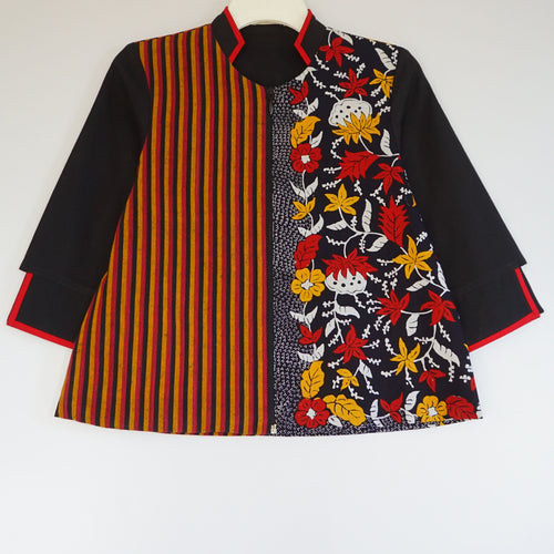 FSTUDIO2592 Blazer (XS)