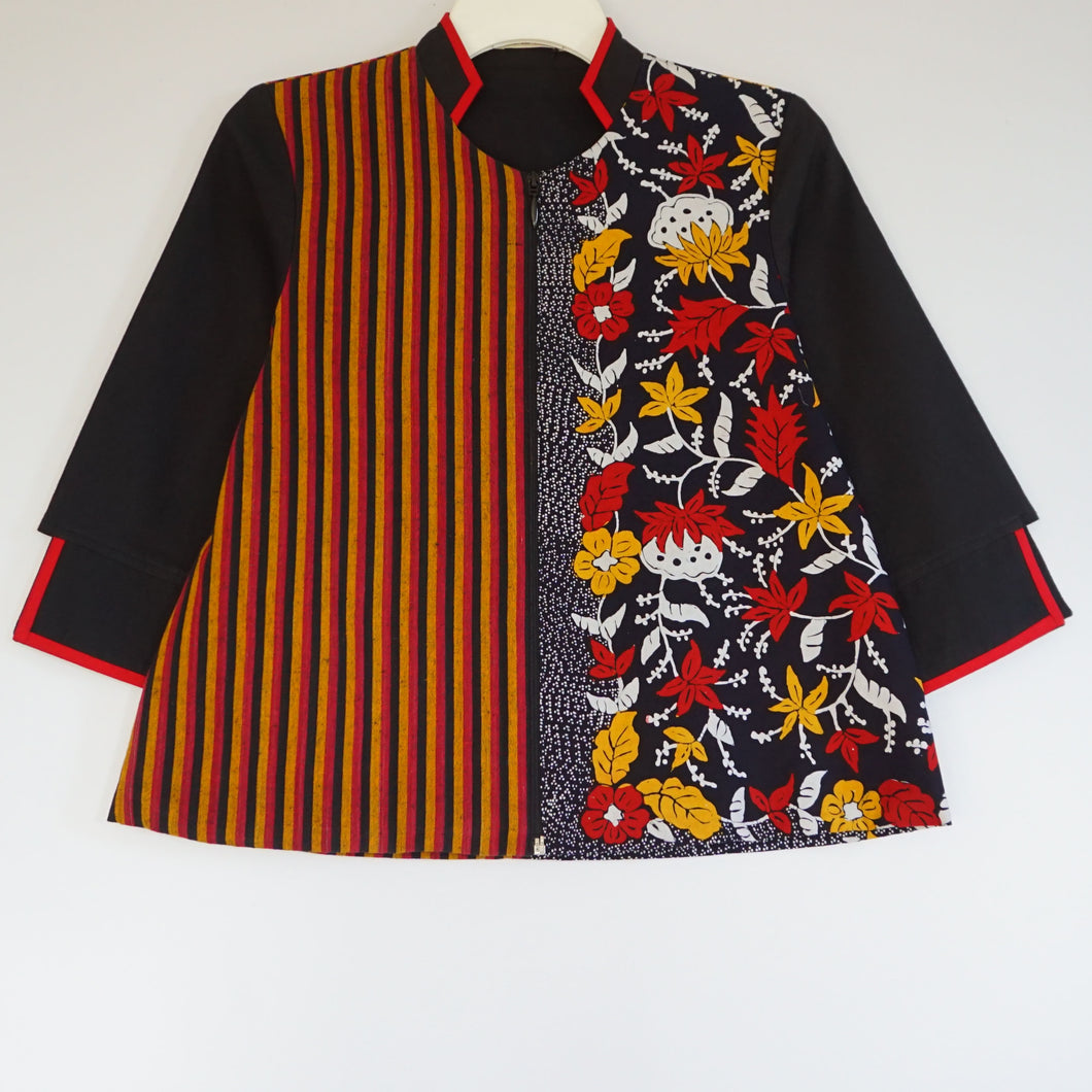 FSTUDIO2592 Blazer (XS)