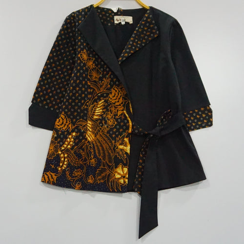 FSTUDIO2595 Blazer (XS)
