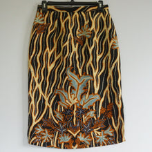 FSTUDIO2598 Skirt (XS)