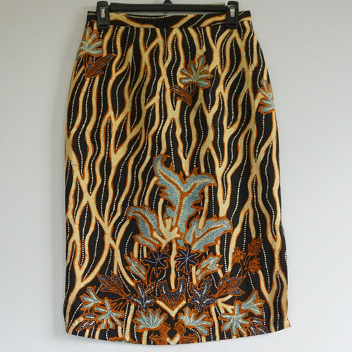 FSTUDIO2598 Skirt (XS)