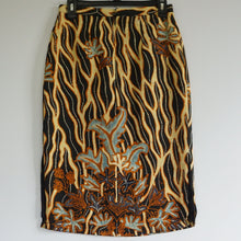 FSTUDIO2598 Skirt (XS)