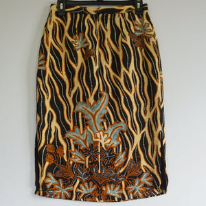 FSTUDIO2598 Skirt (XS)