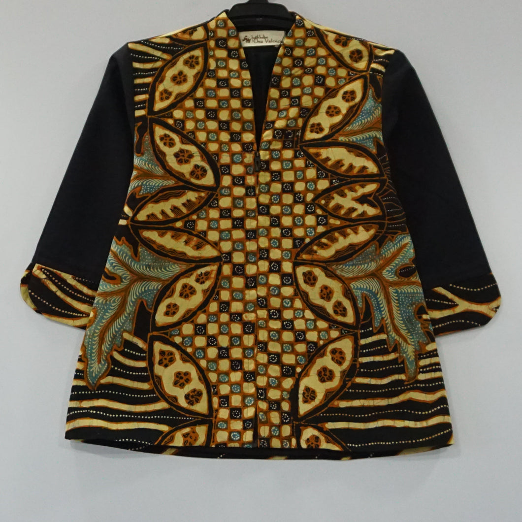 FSTUDIO2599 Blazer (XS)