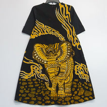 FSTUDIO2602 Dress (S)