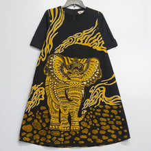FSTUDIO2602 Dress (S)