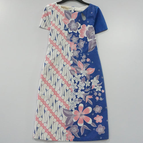 FSTUDIO2613 Dress (XS)