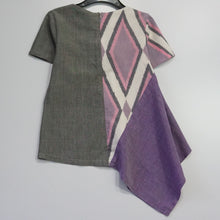 FSTUDIO2640 Tops (XS)