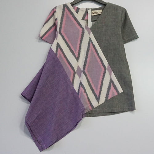 FSTUDIO2640 Tops (XS)