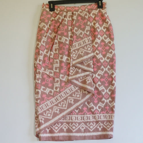 FSTUDIO2644 Skirt (XS)