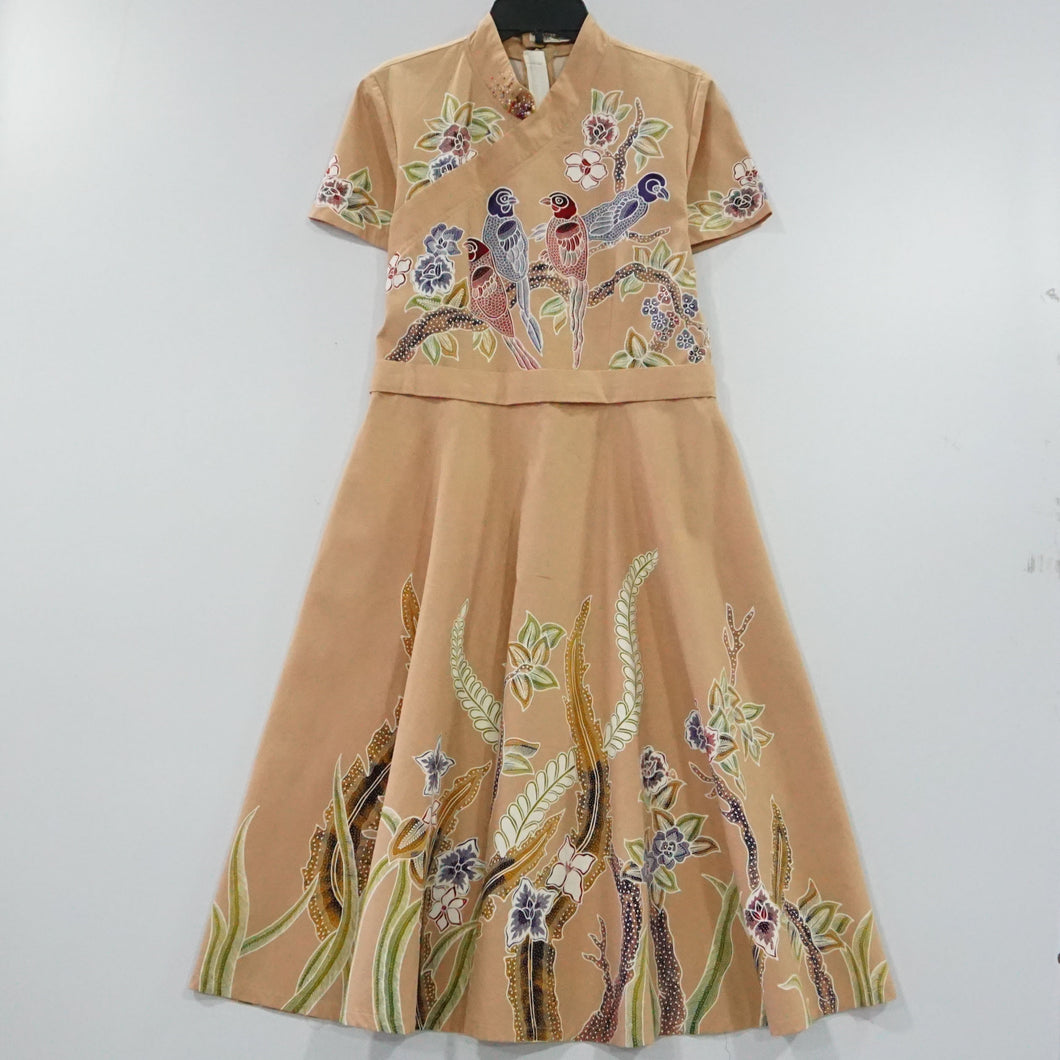 FSTUDIO2653 Dress (S)