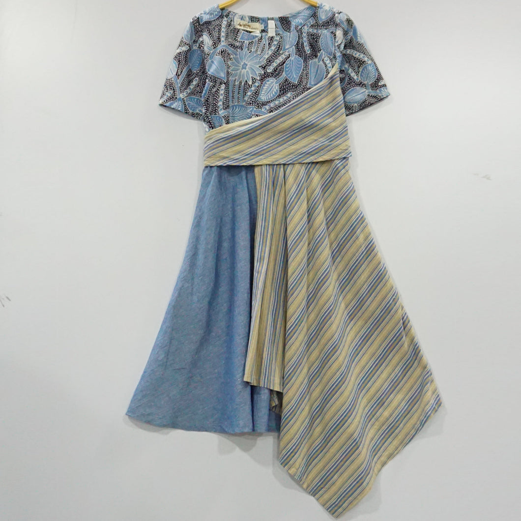 FSTUDIO2729 Dress (S)