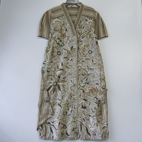FSTUDIO2733 Dress (S)