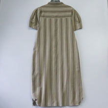 FSTUDIO2733 Dress (S)