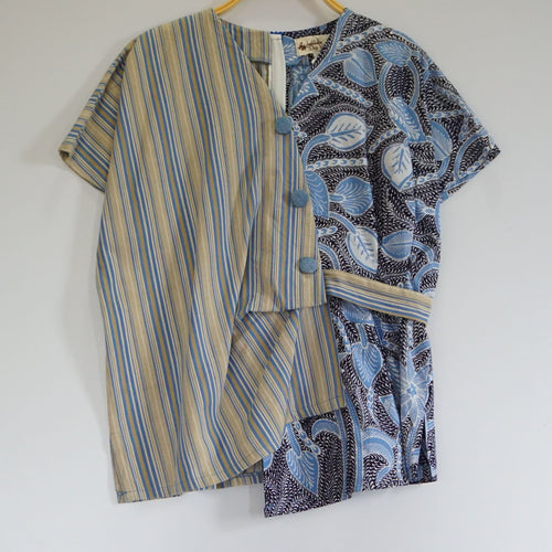 FSTUDIO2734 Tops (XS)