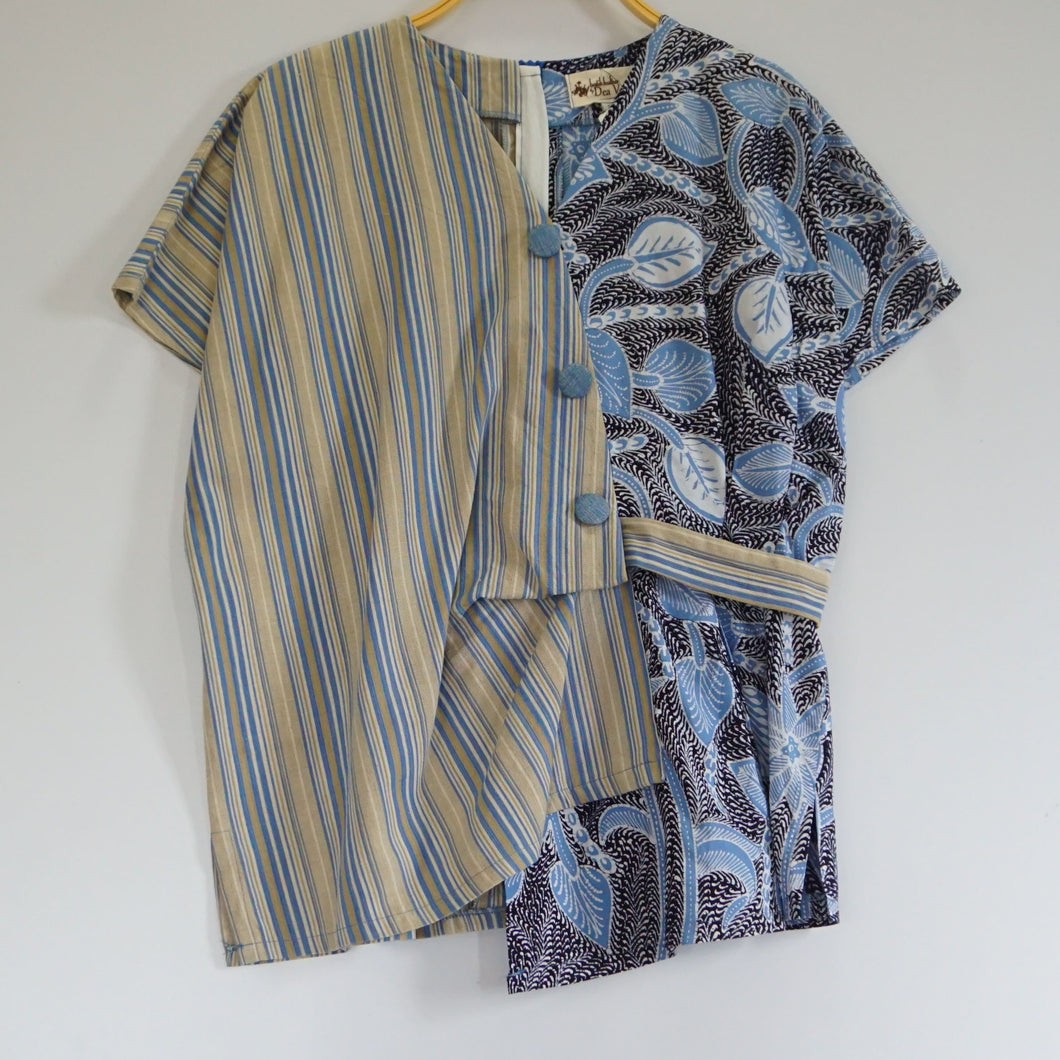 FSTUDIO2734 Tops (XS)