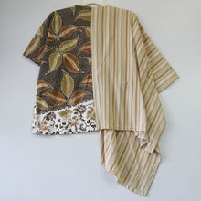 FSTUDIO2743 Tops (XL)
