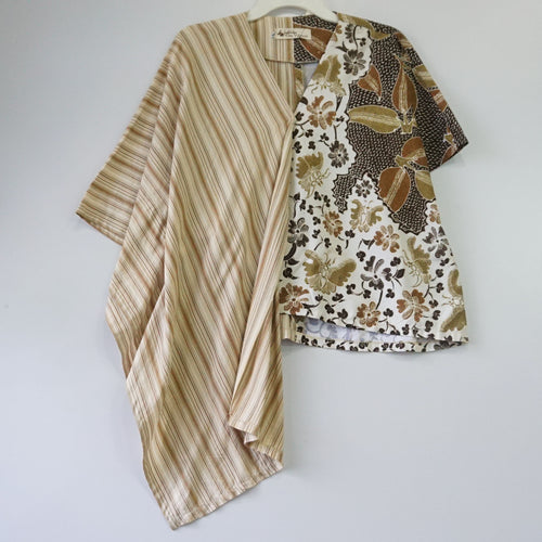 FSTUDIO2743 Tops (XL)