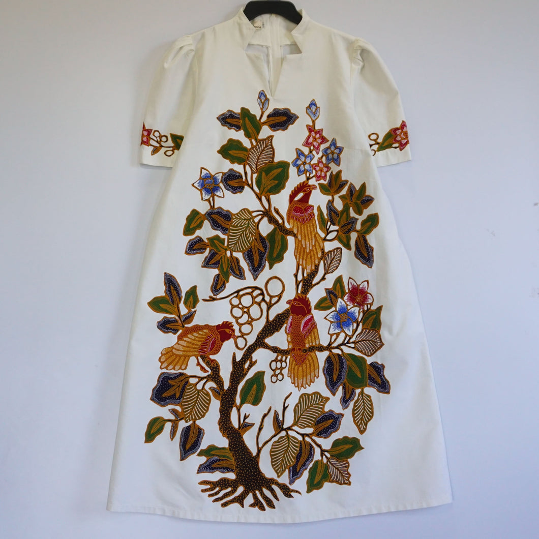 FSTUDIO2744 Dress (S)