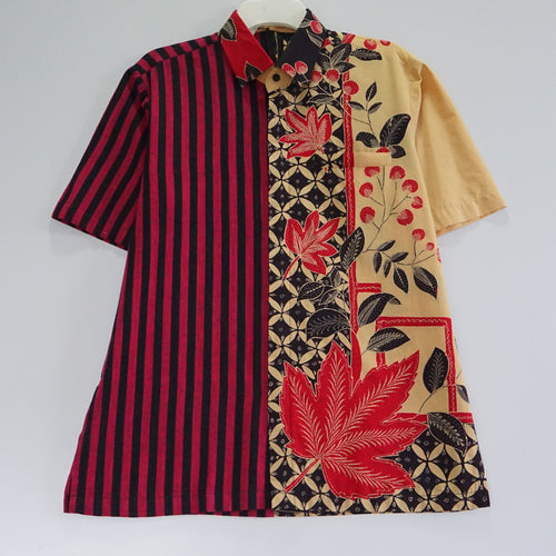 FSTUDIO2745 Men's Shirt (M)