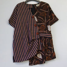 FSTUDIO2750 Tops (XS)