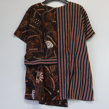 FSTUDIO2750 Tops (XS)