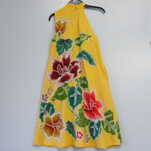 FSTUDIO2753 Dress (XS)
